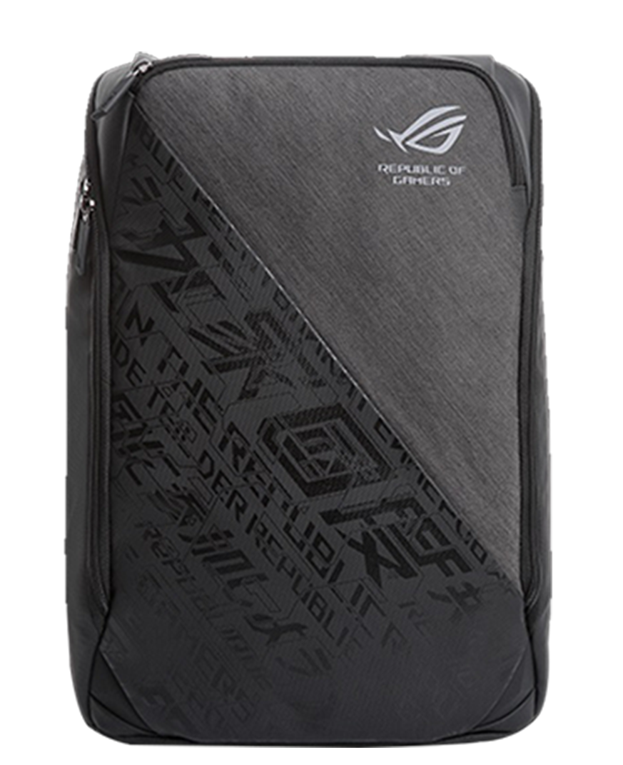 ASUS ROG Backpack BAG 15