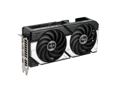 ASUS DUAL-RTX5070-O12G