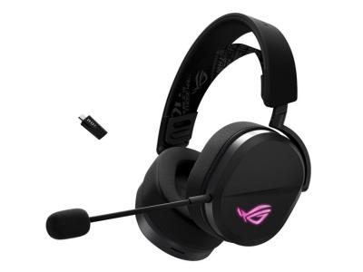ASUS ROG Pelta Wireless Gaming Headset