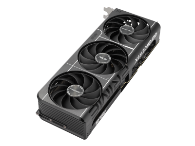 ASUS PRIME-RTX5060TI-O8G