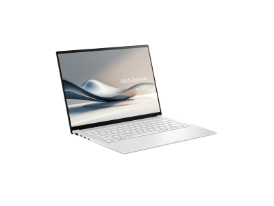 ASUS Zenbook S 14 UX5406SA-PZ067W