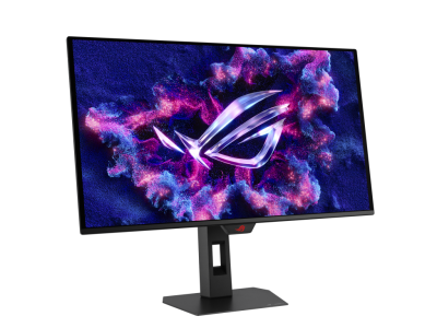 ASUS ROG Strix OLED XG27ACDMS