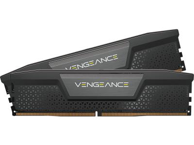 Corsair Vengeance 32*2GB 5200MHz CL40