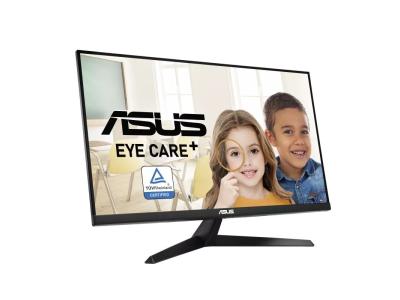 ASUS VY27UQ