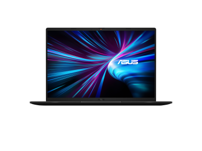 ASUS V16 V3607VU-RP118