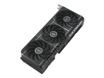 ASUS PRIME-RTX5080-O16G
