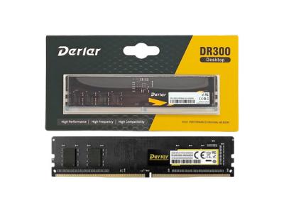 Derlar DR300 16GB 4800MHz CL38