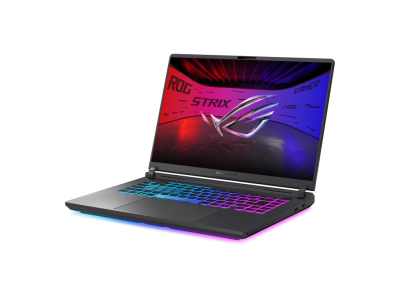 ASUS ROG STRIX G16 G615JMR-RV208