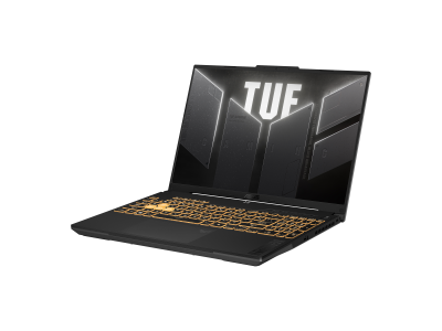 ASUS TUF Gaming A16 FA607NUG-WH73