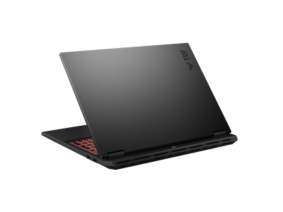 ASUS TUF Gaming A16 FA608UM-RV047US