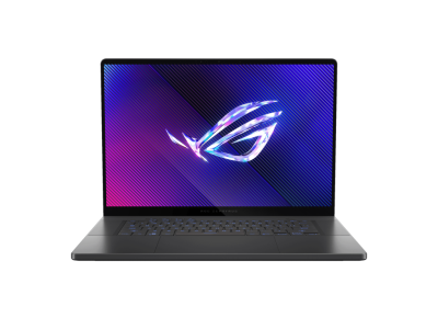 ASUS ROG Zephyrus G16 GU605MI