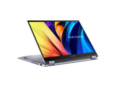 ASUS Vivobook S 14 Flip TP3402VA-LZ24W