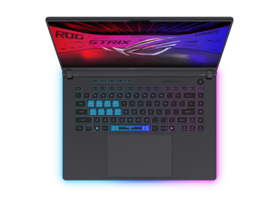 ASUS ROG STRIX G615JPR-RV102