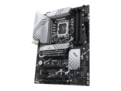 ASUS PRIME Z790-P WIFI