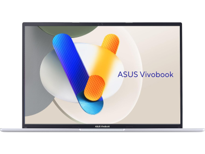 ASUS VivoBook 16 F1605VA-WS96