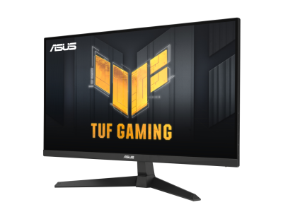 ASUS TUF Gaming VG249Q3A