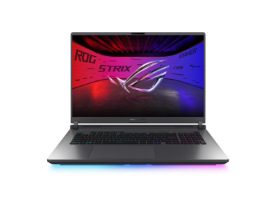 ASUS ROG STRIX G18 G815LM-S8090