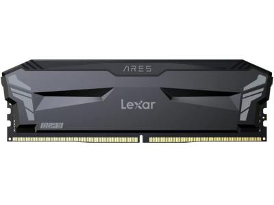 Lexar ARES 16GB DDR5 4800