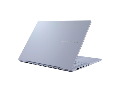 ASUS VivoBook S 14 K5406SA-PP075W