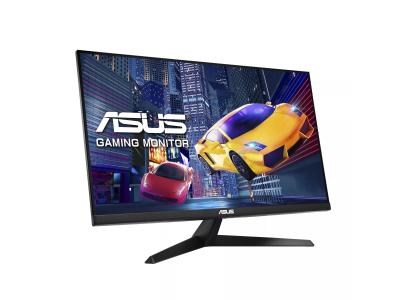 ASUS VY279HGR