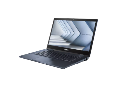 ASUS ExpertBook B3 B3402FVA-I716512B7D