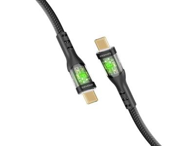 Promate TransLine-CC