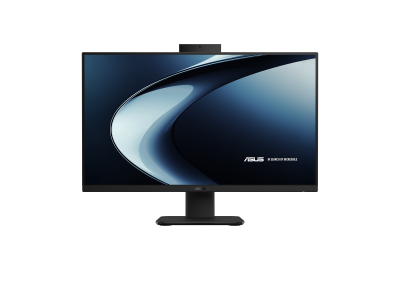 ASUS AIO V470VAK-I58512W1D