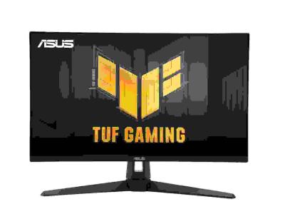 ASUS TUF Gaming Series 5 - VG27AQ5A Gaming Monitor