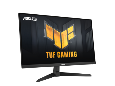 ASUS TUF Gaming VG279Q3A