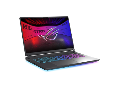 ASUS ROG STRIX G18 G815JHR-S8035