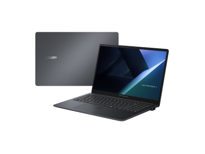 ASUS ExpertBook B1 B1503CVA- I78512B4D