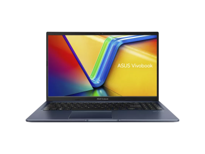 ASUS VivoBook 15 R1502VA-BQ1028