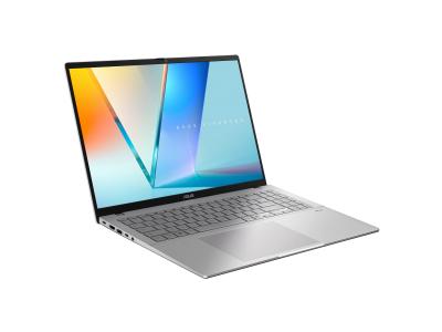 ASUS Vivobook S16 S3607CA-RP008