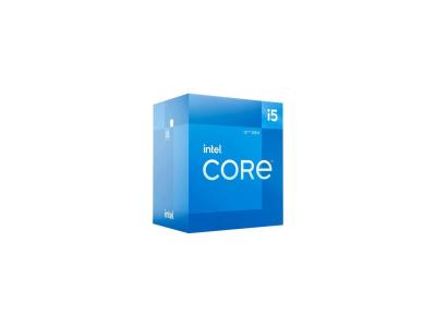 Intel Core i5 13400