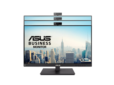 ASUS BE24EQSK