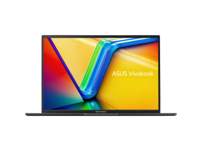 ASUS VivoBook 16 F1605VA-WS74