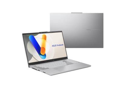 ASUS Vivobook Pro 15 N6506CU-MA018