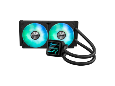 ASUS Prime LC 240 ARGB