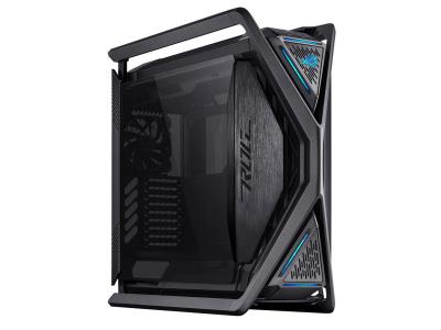 ASUS ROG Hyperion GR701