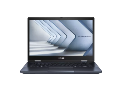 ASUS ExpertBook B3 B3402FVA-I516512B7D