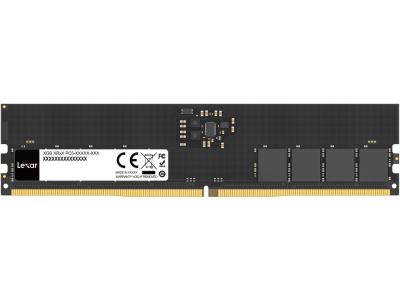 Lexar DDR5 32GB 5600MHz