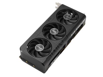 ASUS PRIME-RTX5060-O8G