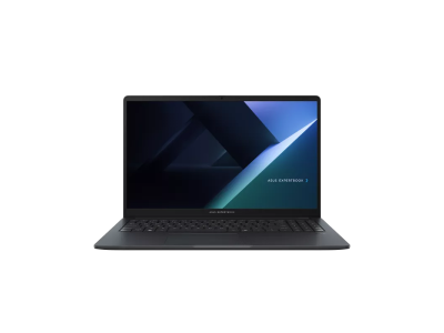 ASUS ExpertBook B1 B1503CVA-S77757