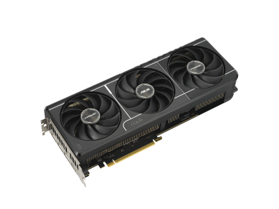 ASUS PRIME-RTX5070TI-O16G