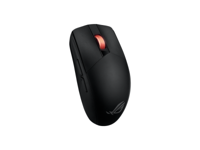 ASUS ROG Strix Impact III Wireless