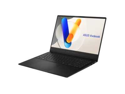 ASUS Vivobook S15 D5506WA-MA055WS