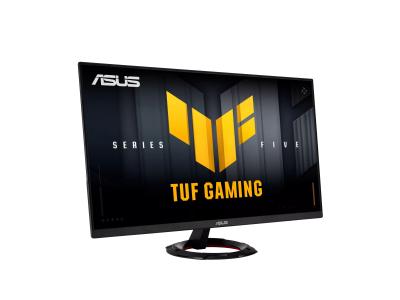 ASUS TUF Gaming VG249Q5R
