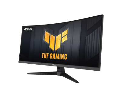 ASUS TUF Gaming VG34VQ3B