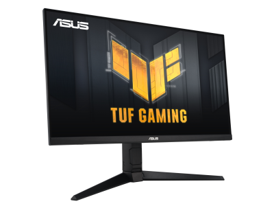 ASUS TUF Gaming VG249QE5A