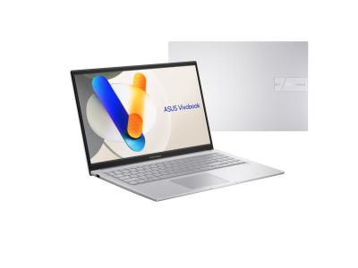 ASUS Vivobook 15 X1504VA-NJ725